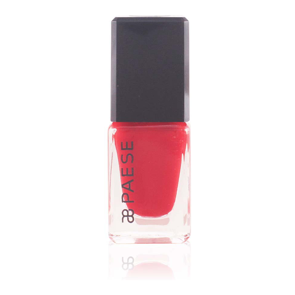 'Enamel' Nail Polish 107 - 9 ml