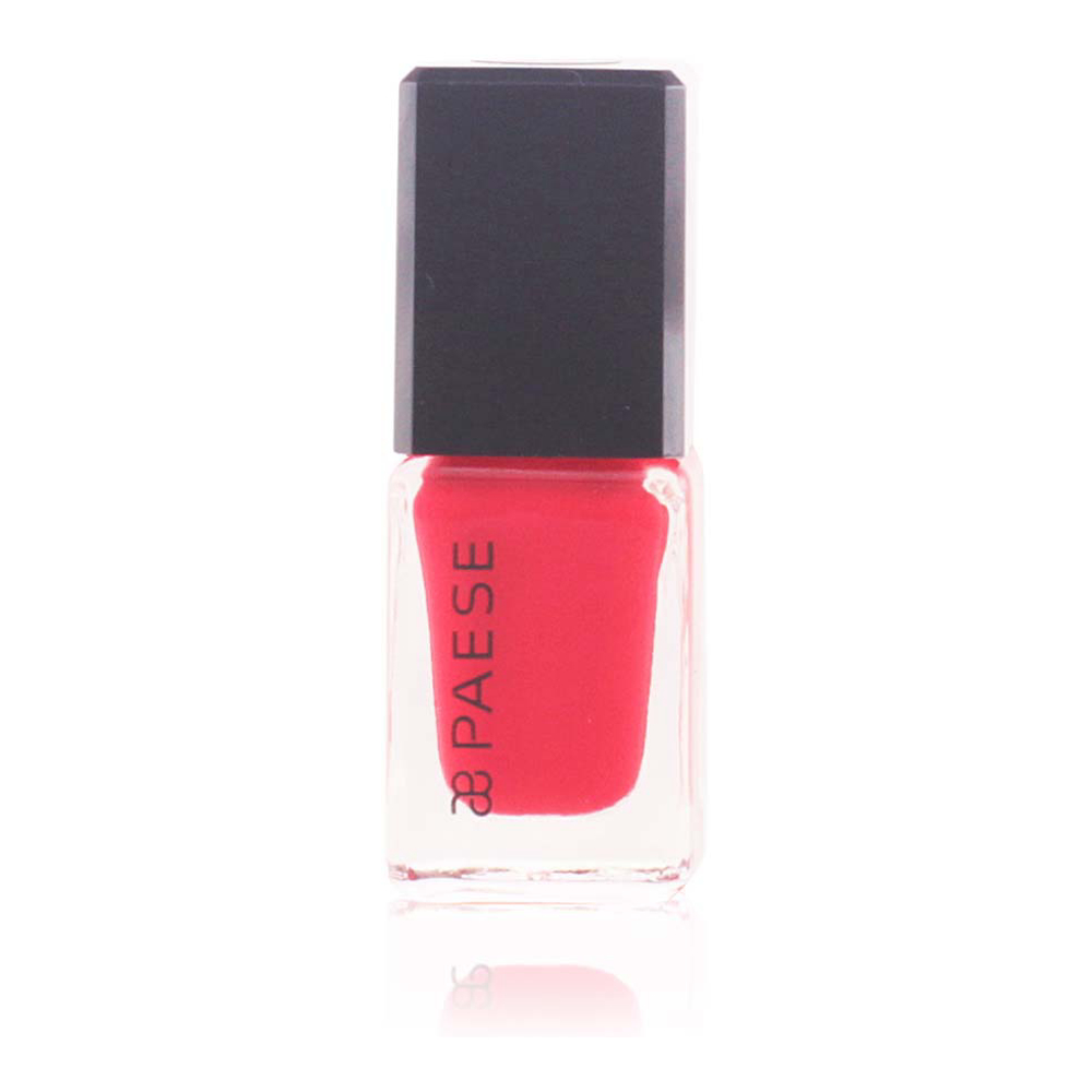 'Enamel' Nail Polish 114 - 9 ml