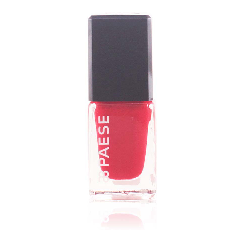 'Enamel' Nail Polish 115 - 9 ml
