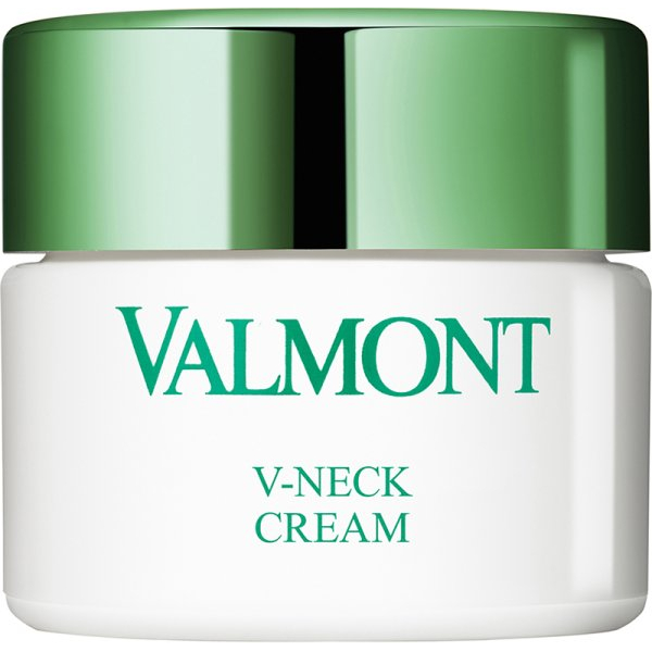 'V-Neck' Nackencreme - 50 ml