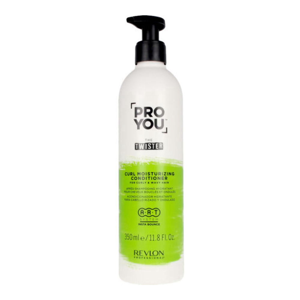Après-shampoing 'ProYou The Twister' - 350 ml