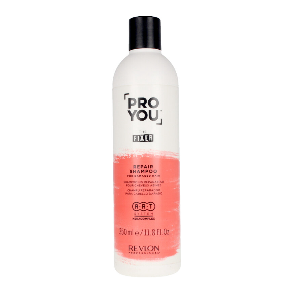 Shampoing 'ProYou The Fixer' - 350 ml