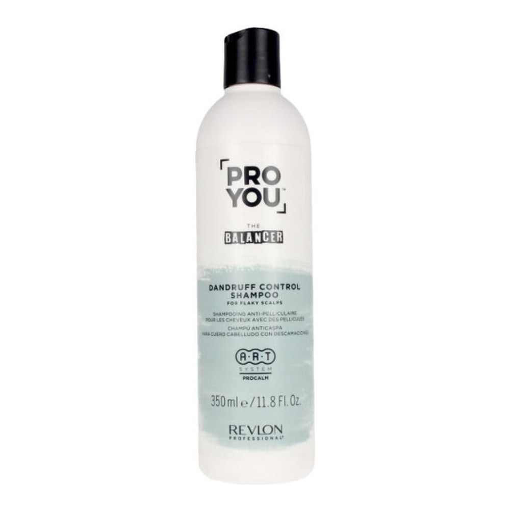 Shampoing 'ProYou The Balancer' - 350 ml