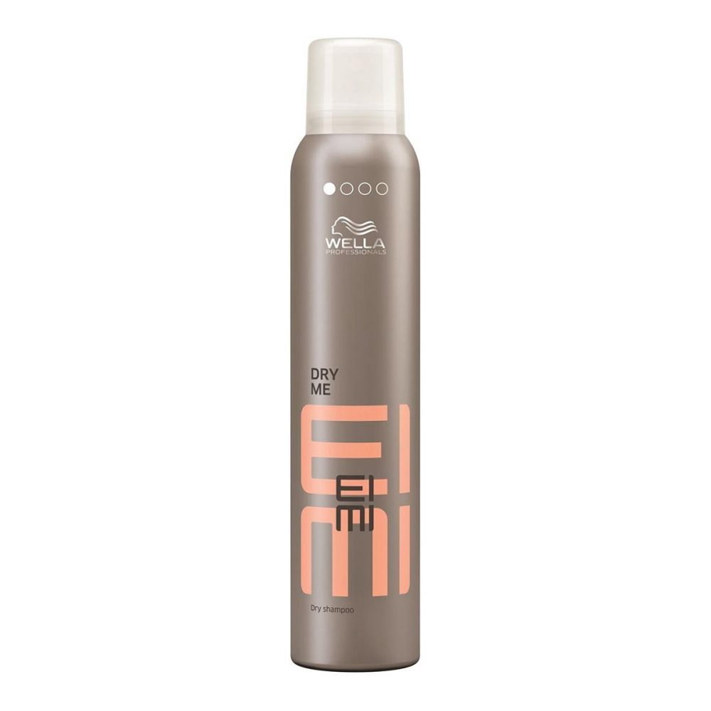 Shampoing sec 'EIMI Dry Me' - 180 ml