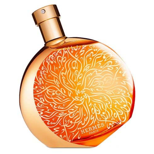 'Elixir Des Merveilles Limited Edition' Eau de parfum - 100 ml