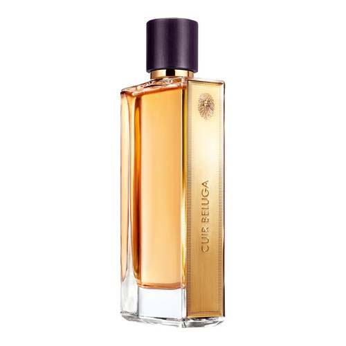 'Cuir Beluga' Eau de parfum - 75 ml