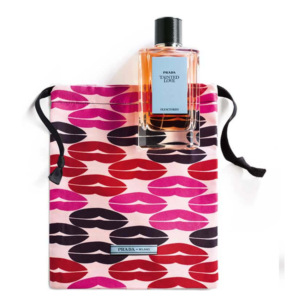 'Olfactories - Tainted Love' Eau de parfum - 100 ml
