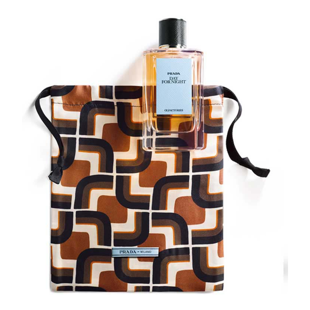 'Olfactories - Day For Night' Eau De Parfum - 100 ml