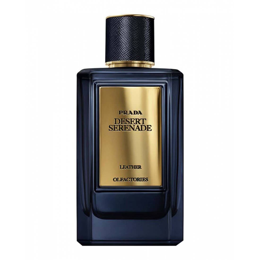 'Desert Serenade' Eau de parfum - 100 ml