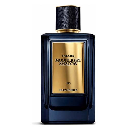 'Olfactories Les Mirages - Moonlight Shadow' Eau de parfum - 100 ml