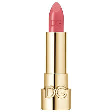 'The Only One' Lipstick - Belleza 3.5 g