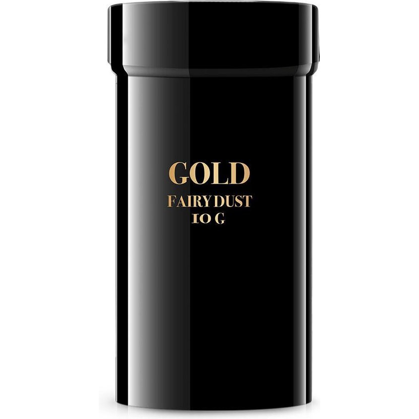 'Fairy Dust' Hair Powder - 14 g