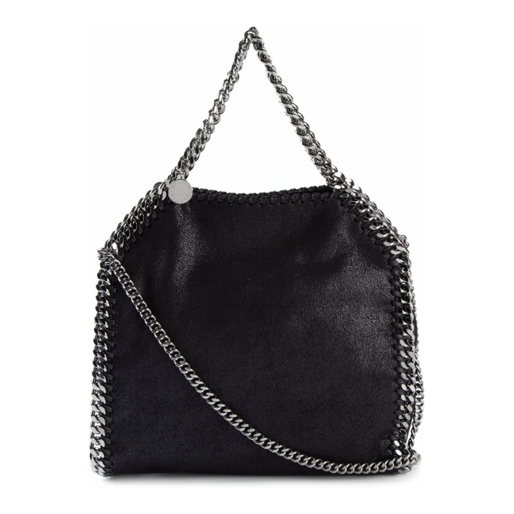 Sac Hobo 'Falabella Mini' pour Femmes