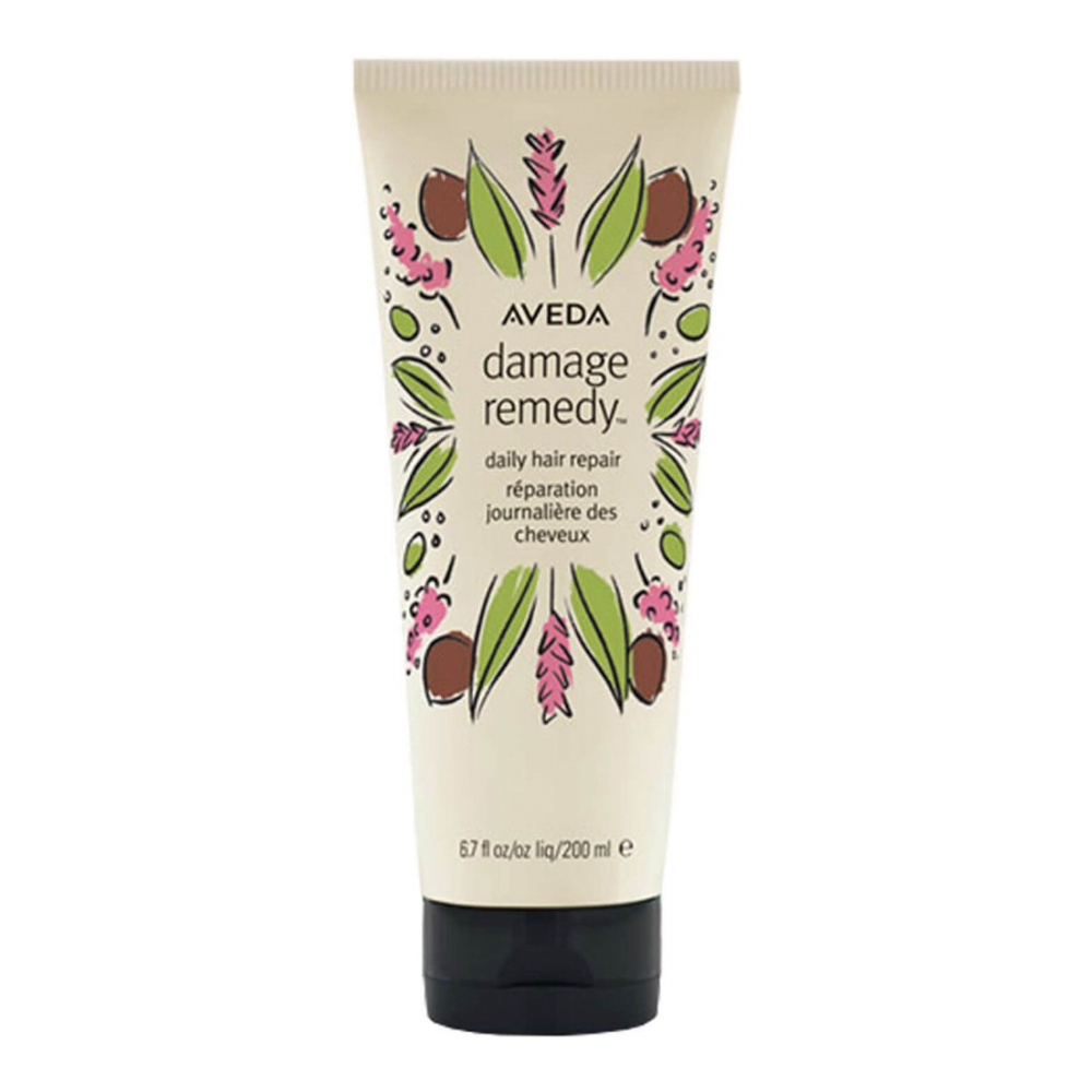 Traitement capillaire 'Damage Remedy Limited Edition' - 200 ml