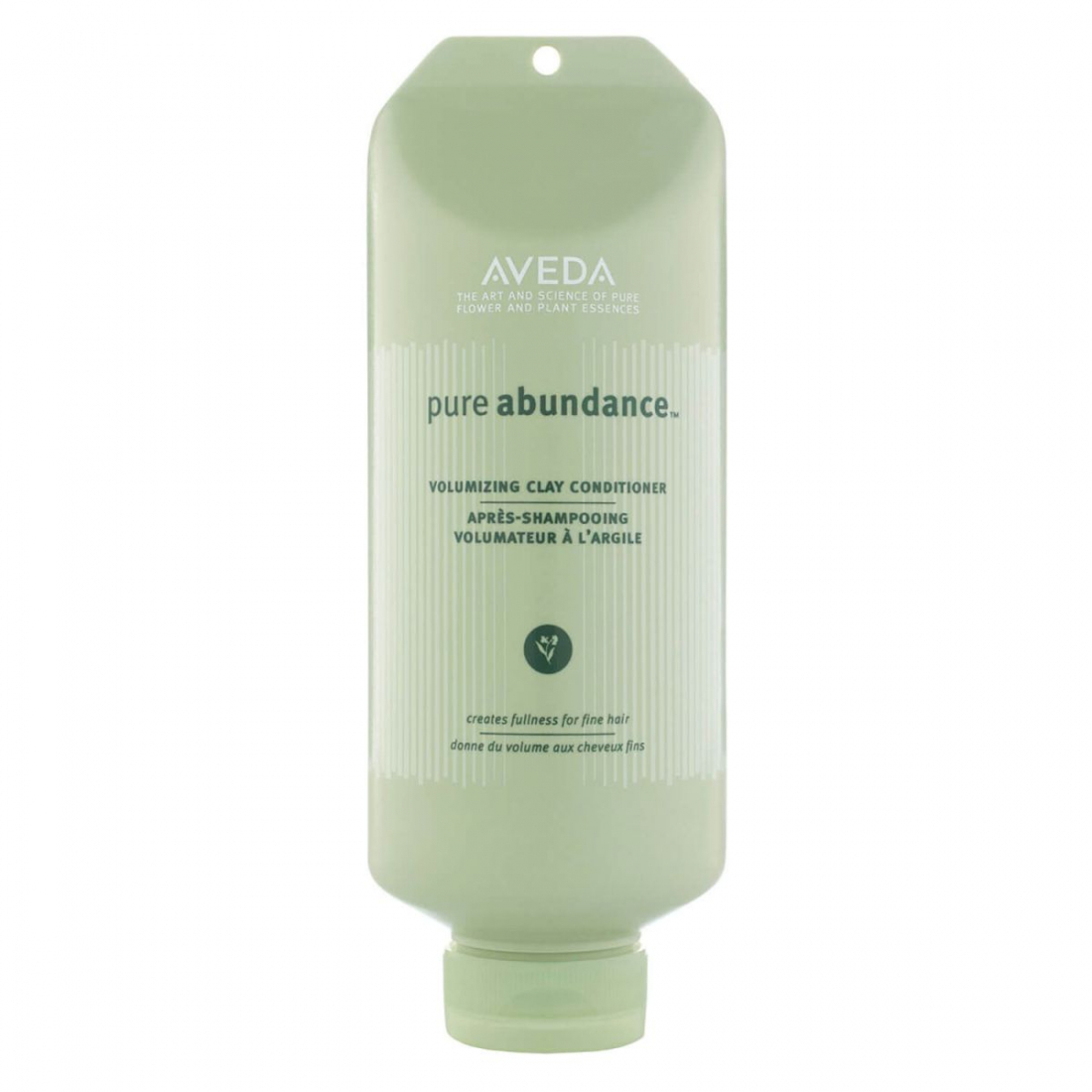 Après-shampoing 'Pure Abundance Volumizing' - 500 ml
