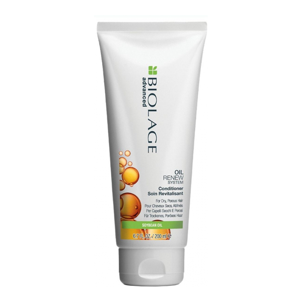 'Matrix - Oil Renew System' Conditioner - 200 ml