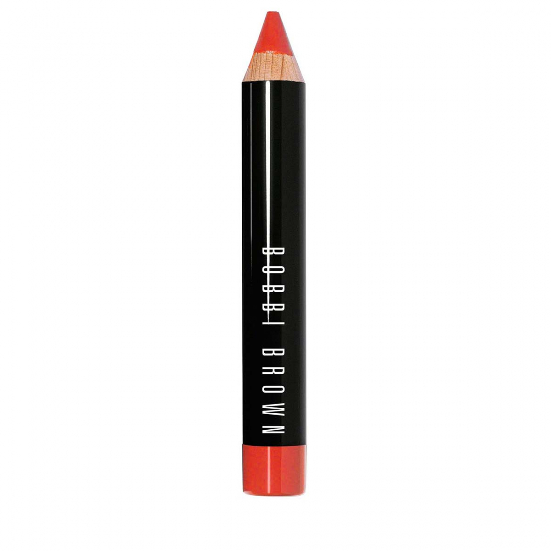 'Art Stick' - Sunset Orange, Crayon à lèvres 5.6 g