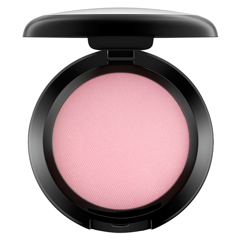 Blush Poudre  - Well Dressed 6 g