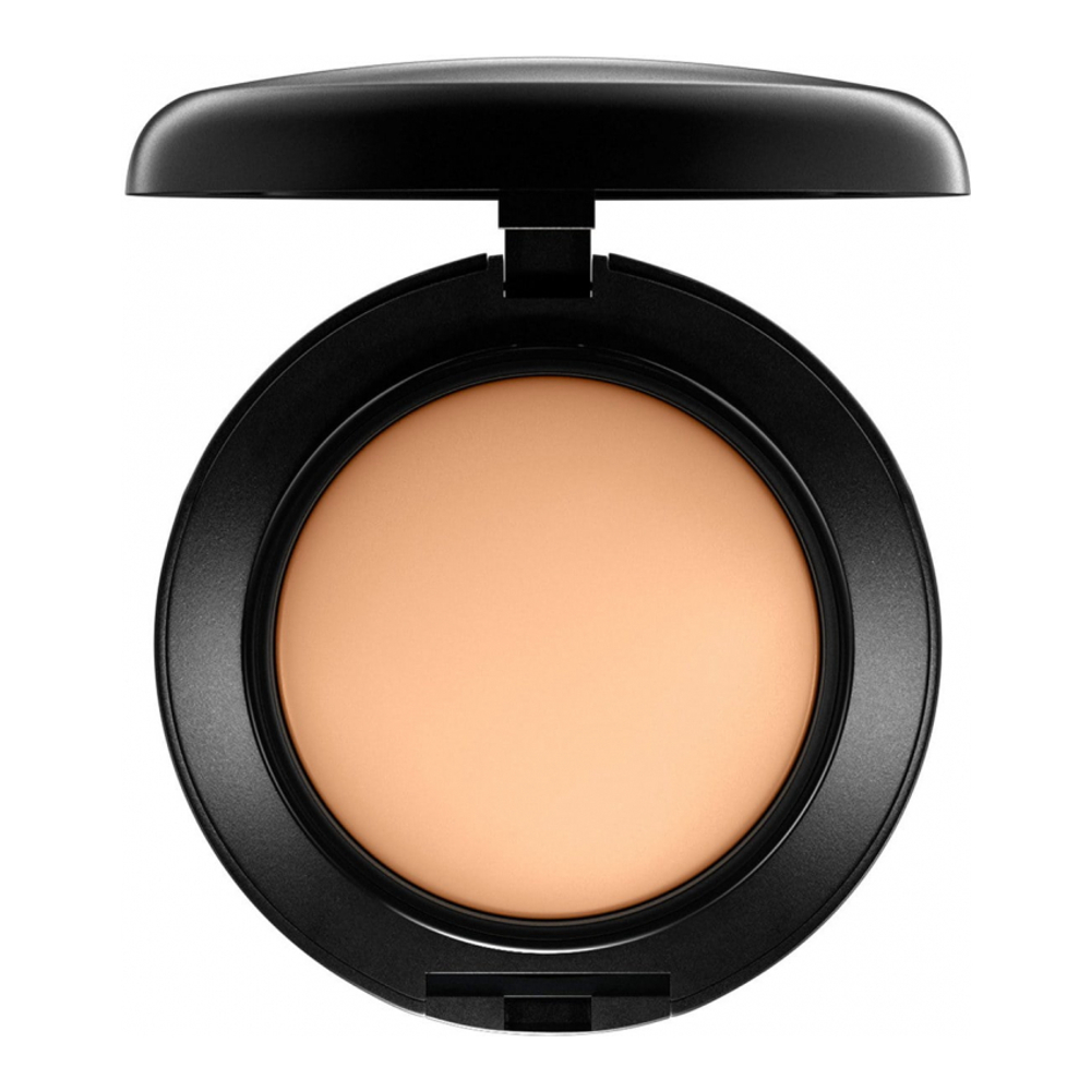 'Studio Tech' Foundation - NC35 10 g
