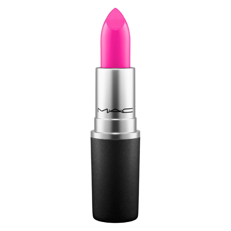 'Amplified' Lippenstift - Show Orchid 3 g