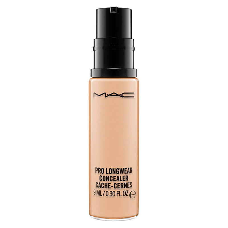 'Pro Longwear' Concealer - NC42 9 ml