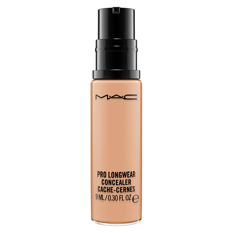 'Pro Longwear' Concealer - NW35 9 ml
