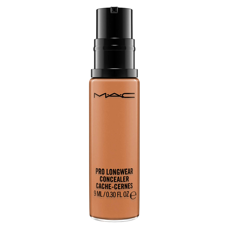 'Pro Longwear' Concealer - NW45 9 ml