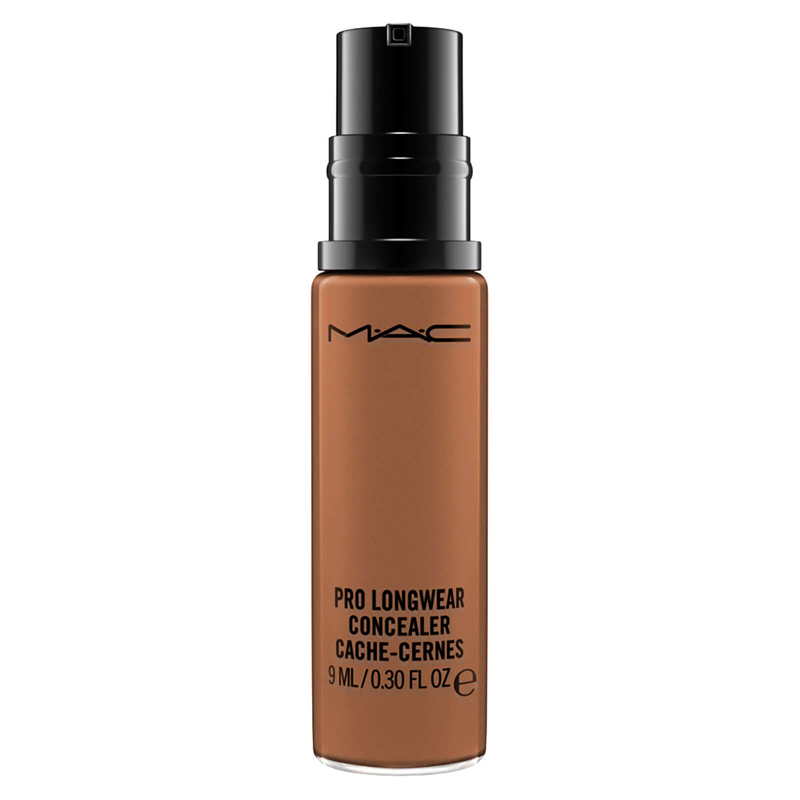 'Pro Longwear' Concealer - NW50 9 ml