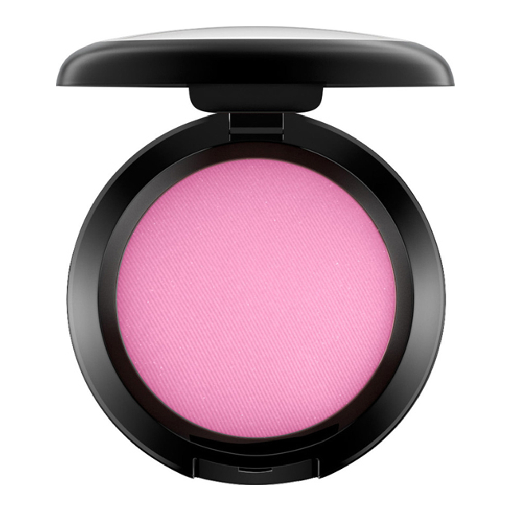 Powder Blush - Peony Petal 6 g