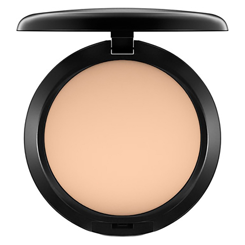 'Studio Fix Powder Plus' Foundation - C3.5 15 g