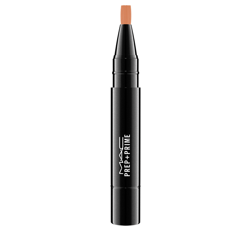 Enlumineur 'Prep + Prime' - Peach Lustre 3.6 ml