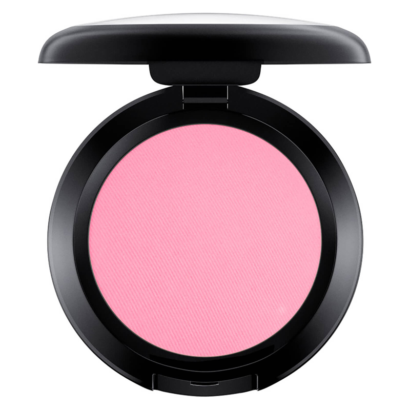  Powder Blush - Pink Swoon 6 g