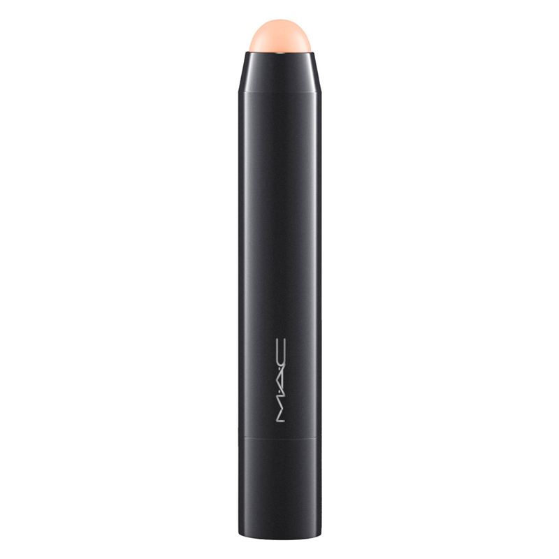 'Studio Fix Perfecting Stick' Concealer - NW20 2.5 g
