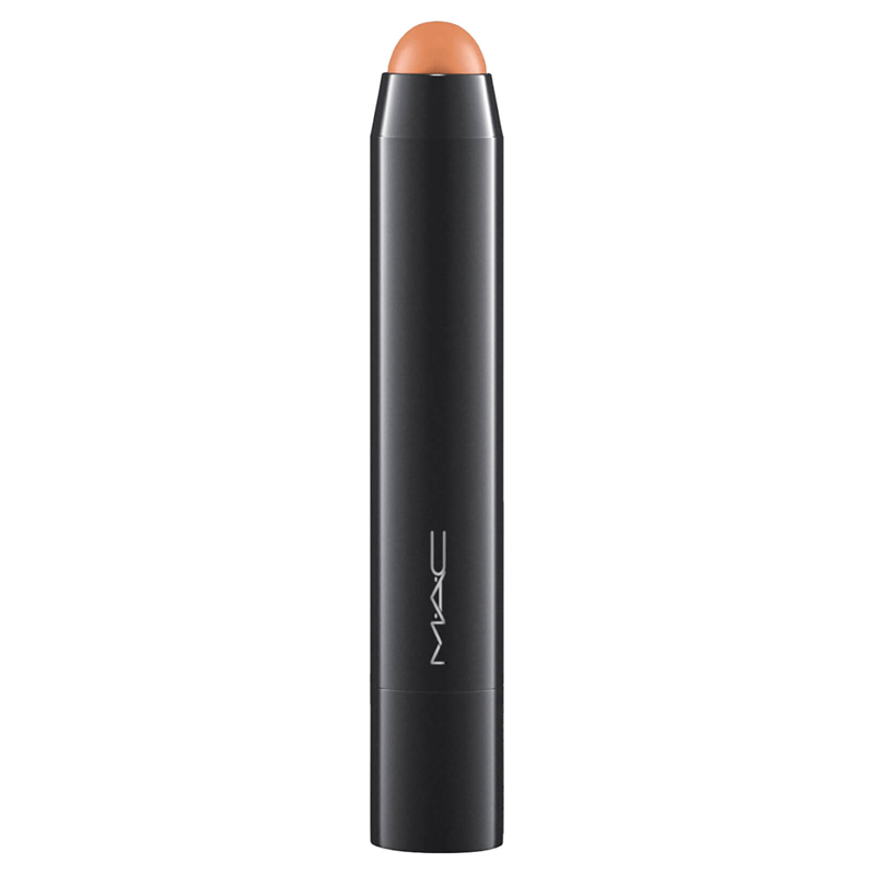 'Studio Fix Perfecting Stick' Concealer - NW45 2.5 g