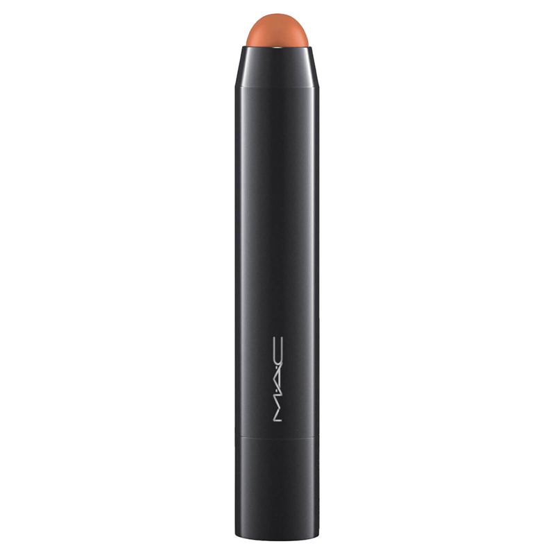 'Studio Fix Perfecting Stick' Concealer - NW50 2.5 g