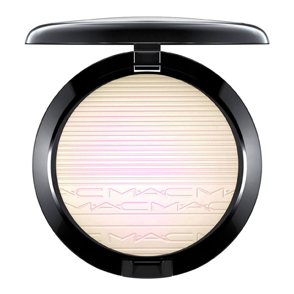 'Extra Dimension Skinfinish' Highlighter - Soft Frost 9 g