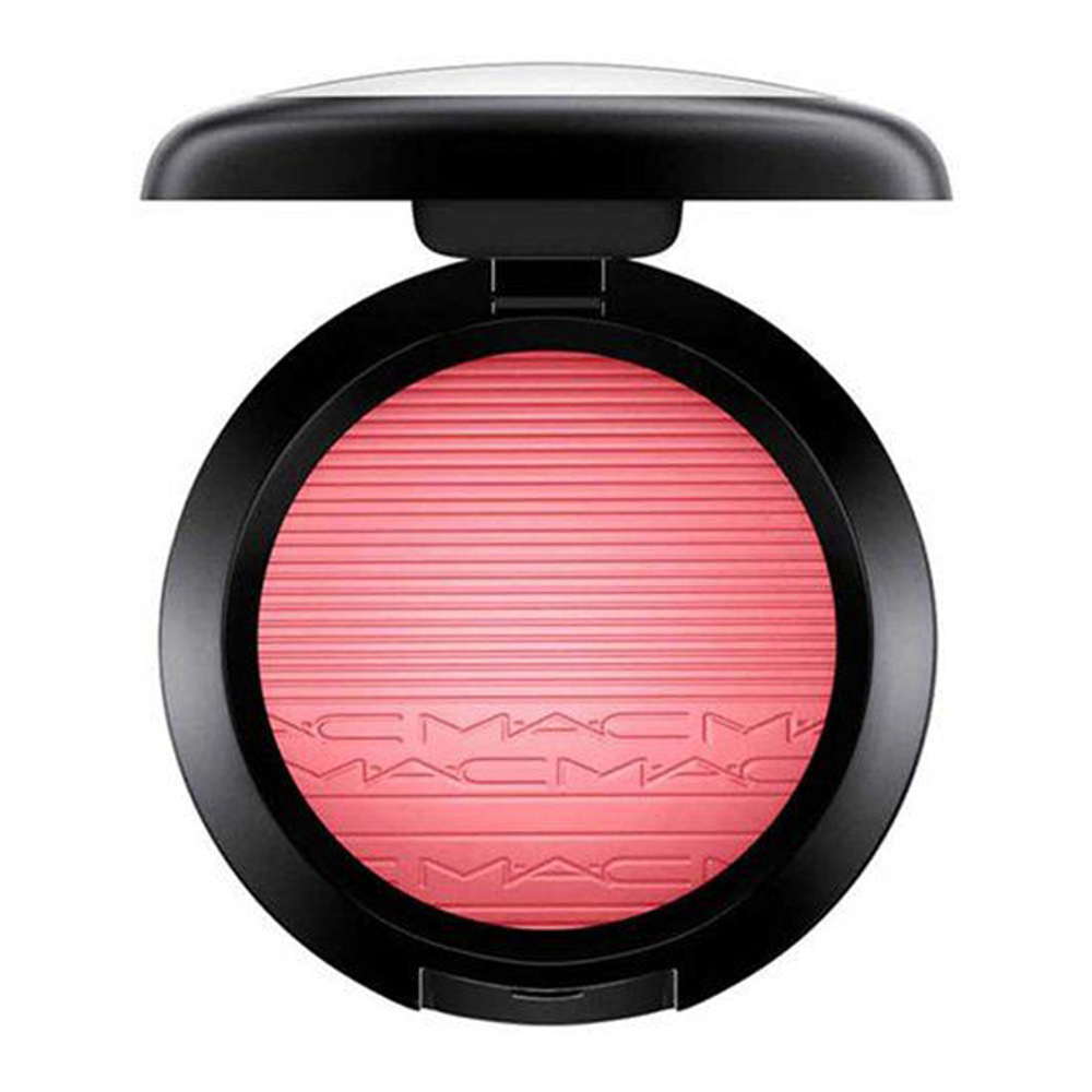 'Extra Dimension' Blush - Sweets For My Sweet 4 g