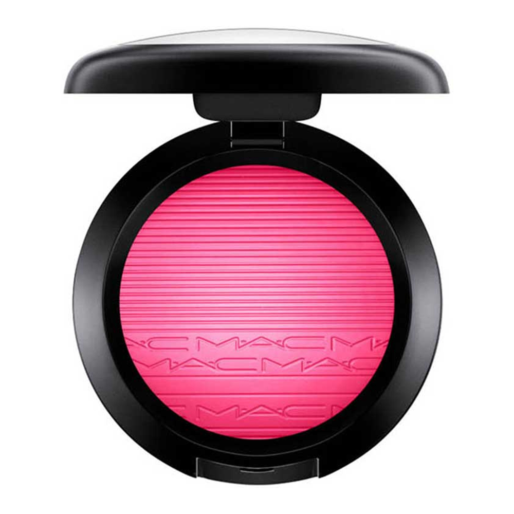 Blush 'Extra Dimension' - Rosy Cheeks 4 g