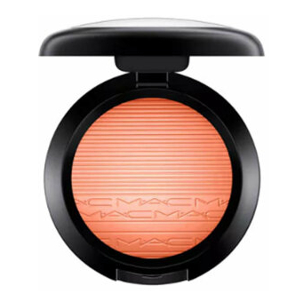 'Extra Dimension' Blush - Just A Pinch 4 g