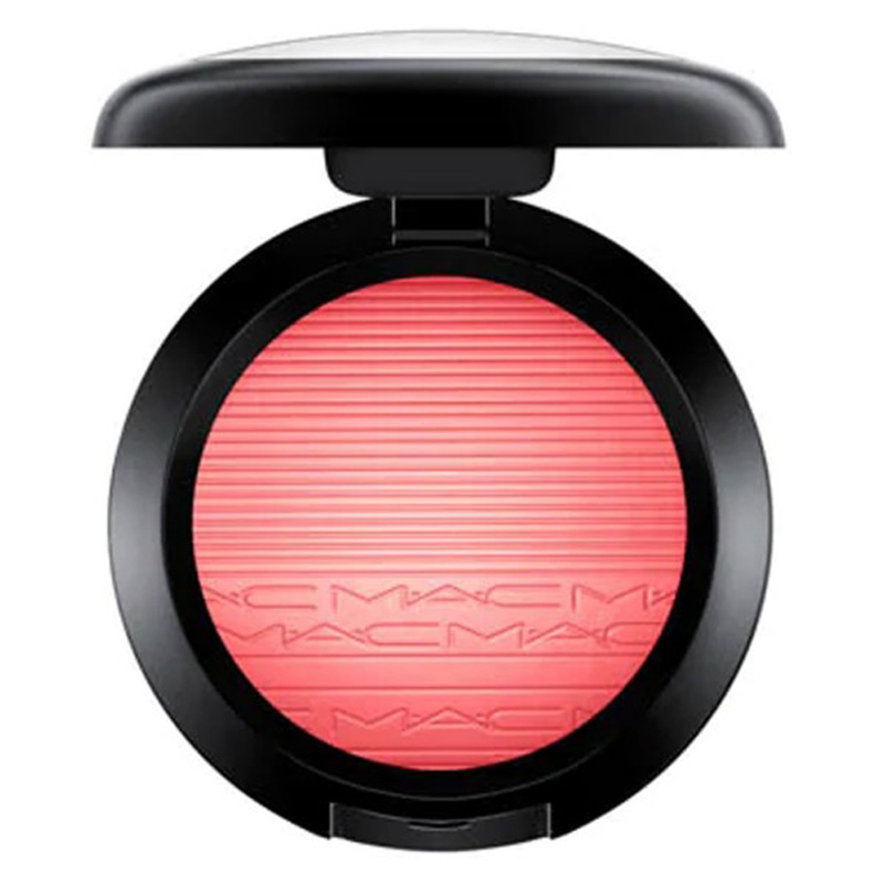 'Extra Dimension' Blush - Cheeky Bits 4 g