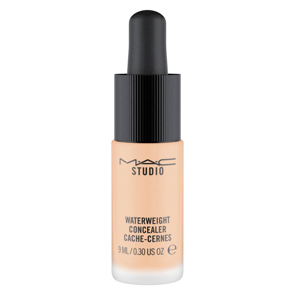 'Studio Waterweight' Concealer - NC42 9 ml