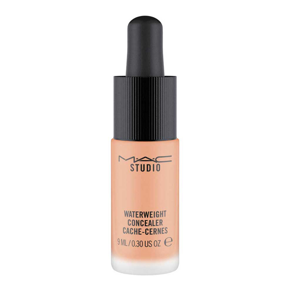 'Studio Waterweight' Concealer - NW30 9 ml