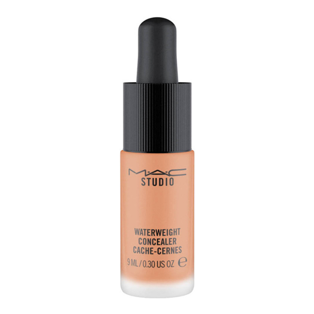 'Studio Waterweight' Concealer - NW35 9 ml