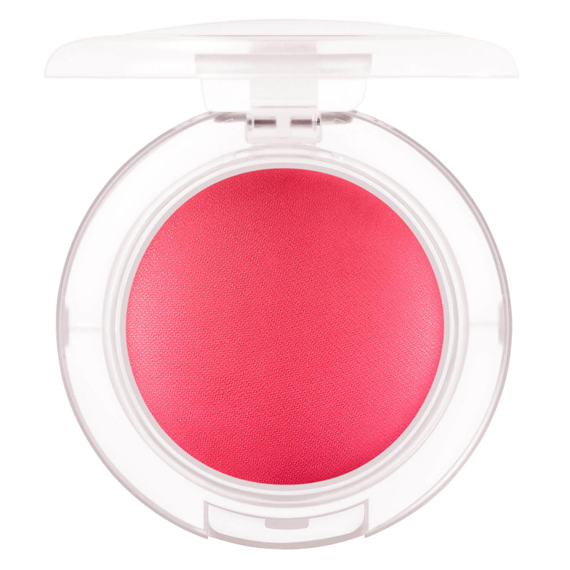 Blush 'Glow Play' - Heat Index 7.3 g