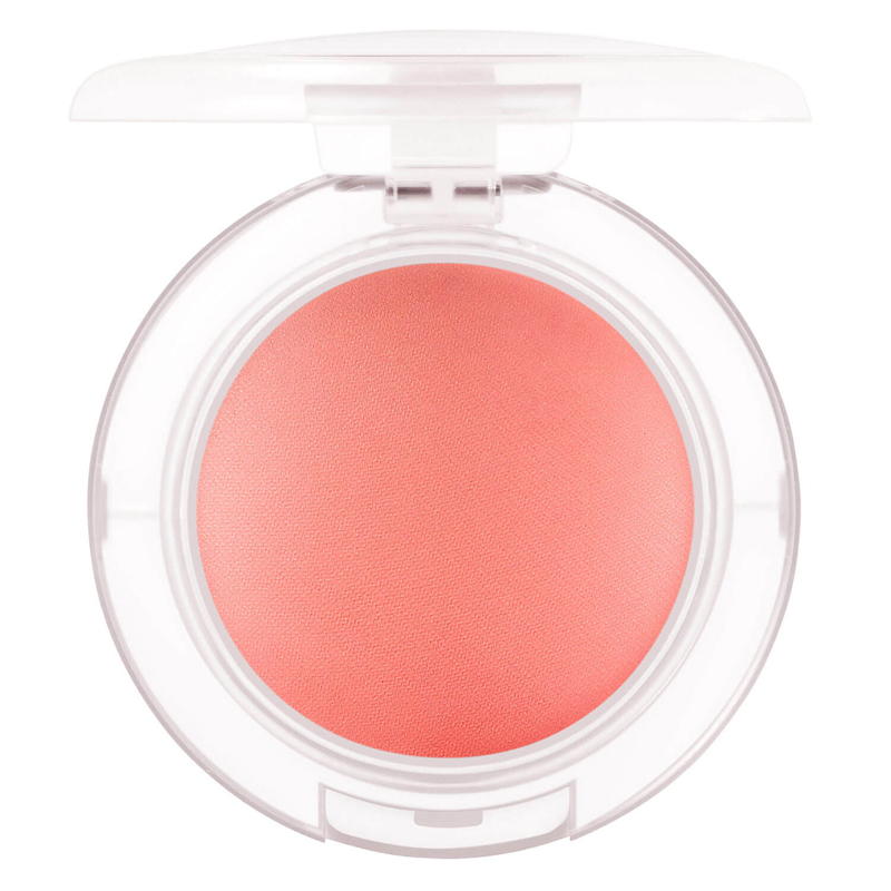 Blush 'Glow Play' - Cheer Up 7.3 g