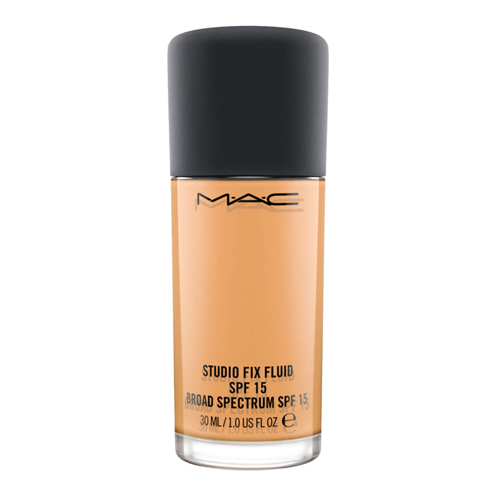 'Studio Fix Fluid SPF 50' Foundation - NC45.5 30 ml