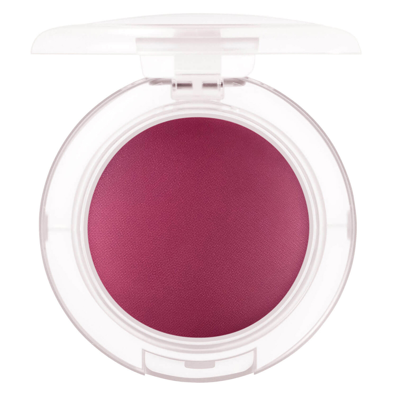 'Glow Play' Blush - Rosy Does It 7.3 g