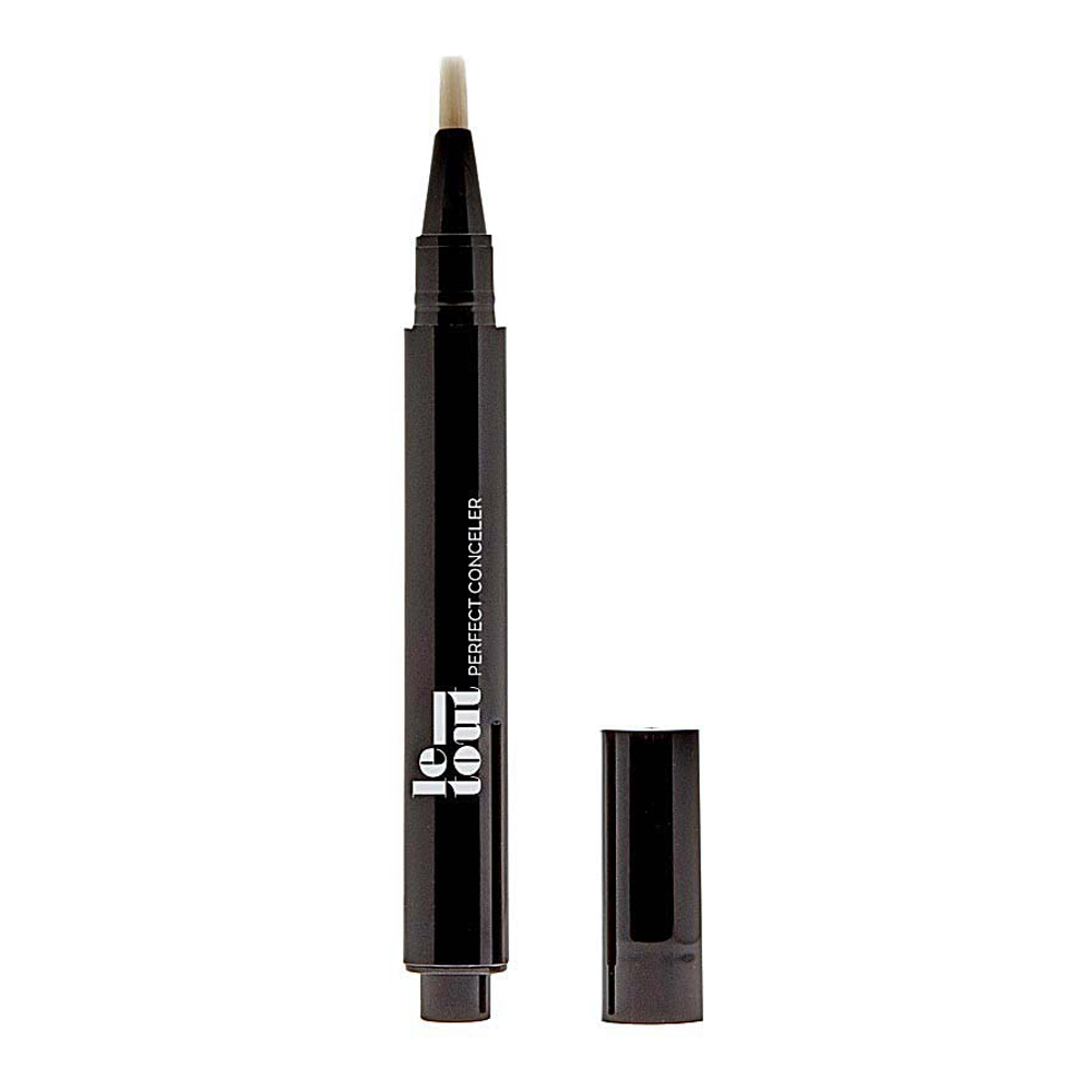 'Perfect' Concealer - beige 3 ml