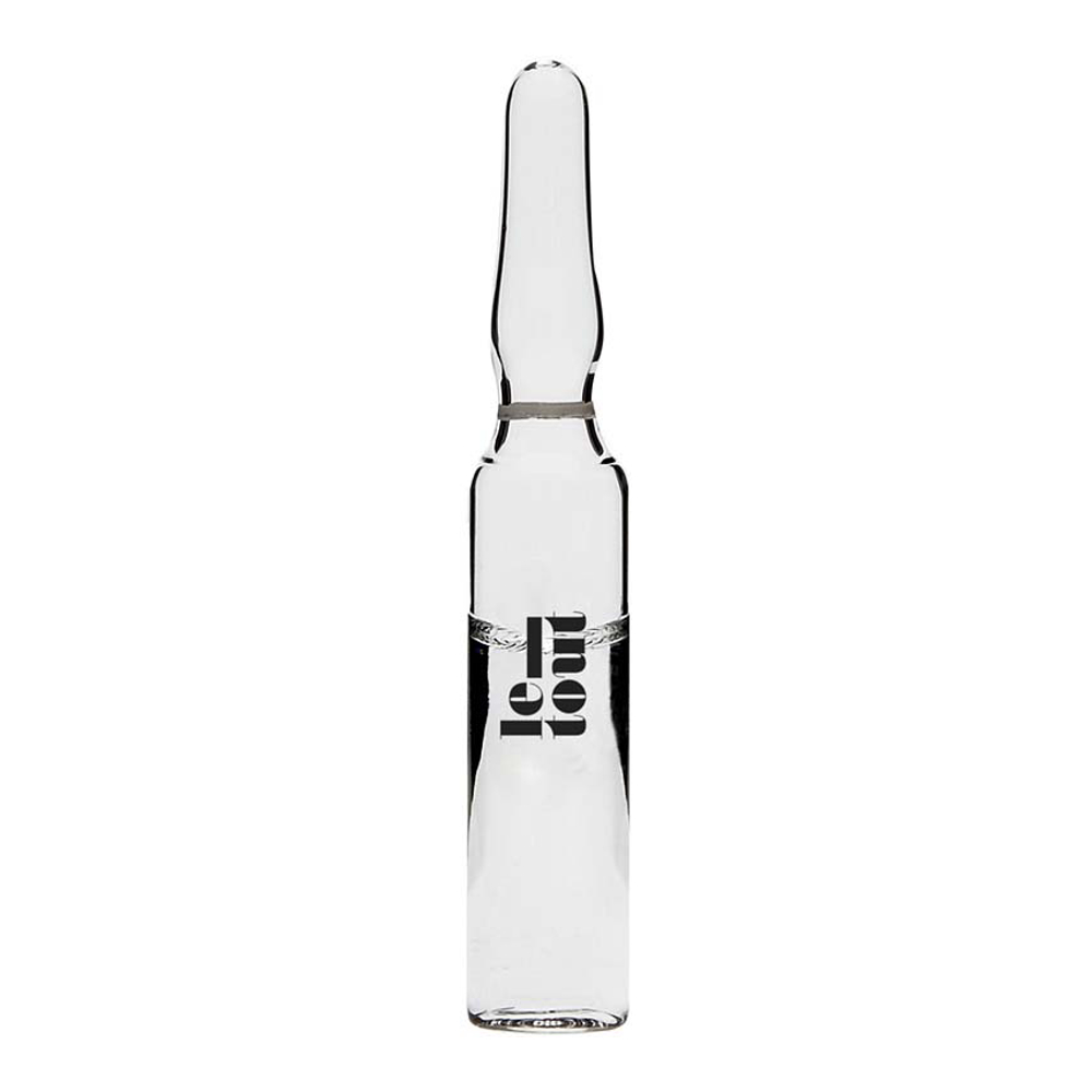 'Lifting Flash' Ampoules - 3 Pieces, 2 ml