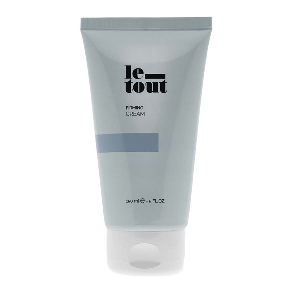 Firming Cream - 150 ml
